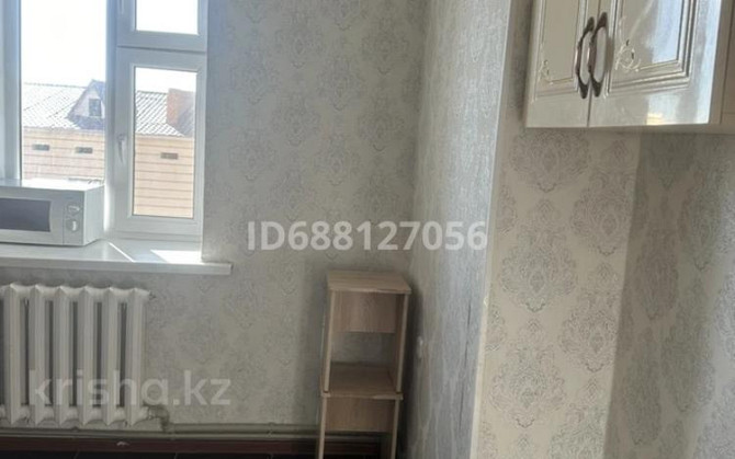 2-комнатная квартира, 60 м², 4/5 этаж помесячно, Есмахан 4 - 278 школа Кызылорда - изображение 4
