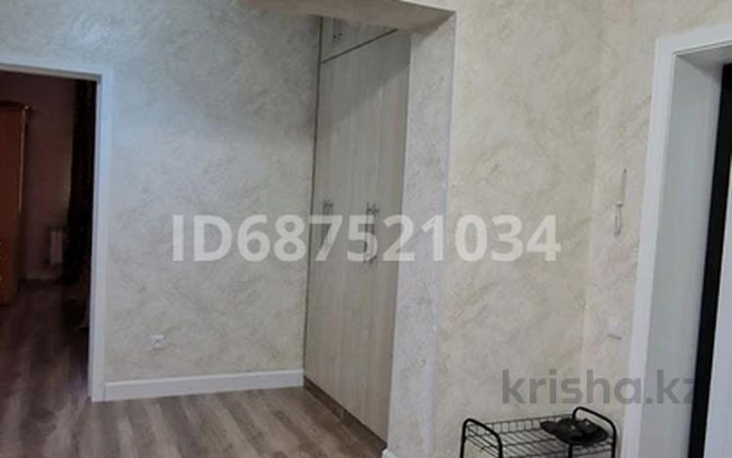 3-комнатная квартира, 95 м², 7/9 этаж помесячно, Сабатаева - 5 школа гимназия Таңдау Kokshetau - photo 3