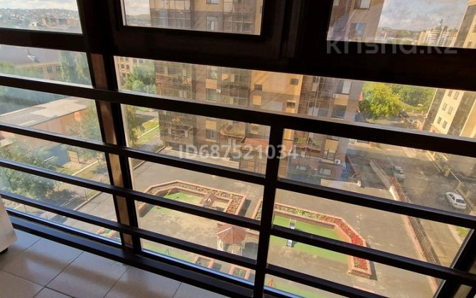 3-комнатная квартира, 95 м², 7/9 этаж помесячно, Сабатаева - 5 школа гимназия Таңдау Kokshetau - photo 7