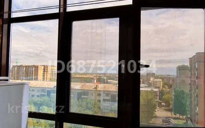 3-комнатная квартира, 95 м², 7/9 этаж помесячно, Сабатаева - 5 школа гимназия Таңдау Kokshetau - photo 8