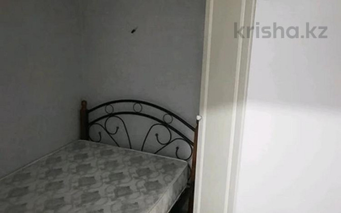 3-комнатная квартира, 60 м², 3/3 этаж помесячно, Братская 44 Ust-Kamenogorsk - photo 8