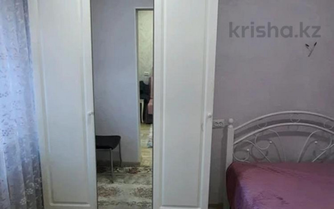 3-комнатная квартира, 60 м², 3/3 этаж помесячно, Братская 44 Ust-Kamenogorsk - photo 7