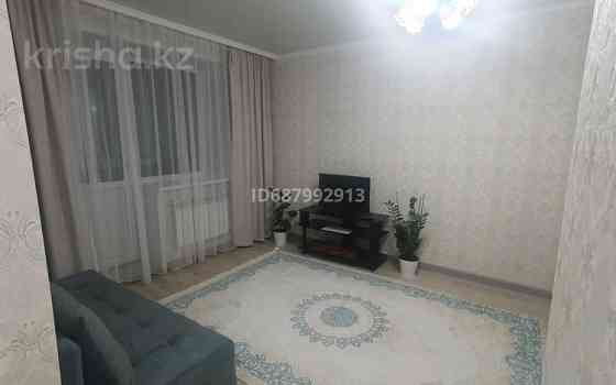 1-комнатная квартира, 41.7 м², 8/9 этаж помесячно, проспект Абылай хана 1Г Кокшетау