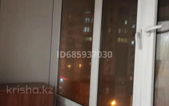 1-комнатная квартира, 33 м², 5/5 этаж помесячно, Муканова - Напротив Стадиона Атырау - изображение 7