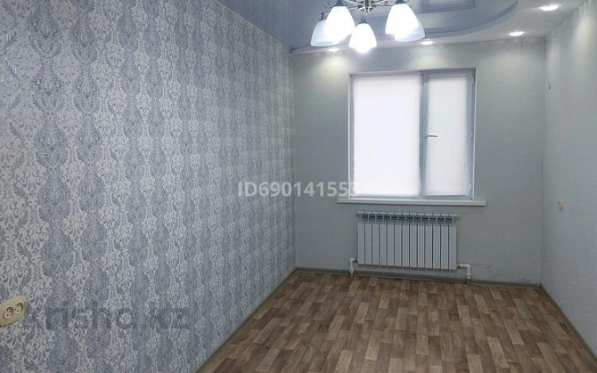 4-комнатная квартира, 80 м², 4/5 этаж помесячно, 1 мкр 15 - Еркемай садик алды Кульсары - изображение 6