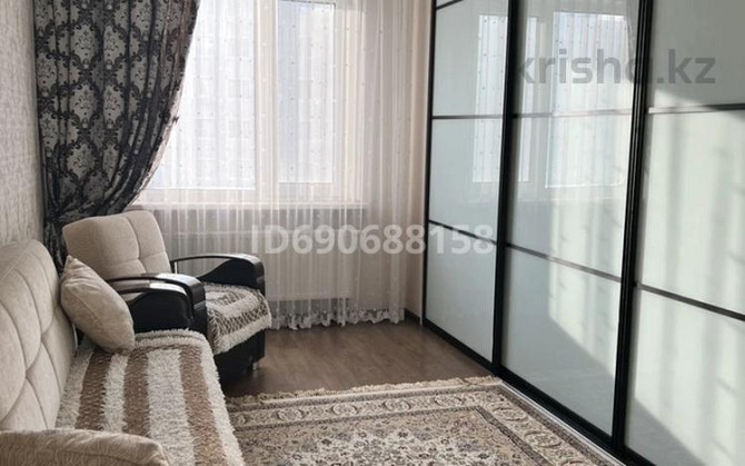 4-комнатная квартира, 110 м², 11/16 этаж помесячно, Валиханова - Валиханова Абая Astana - photo 7