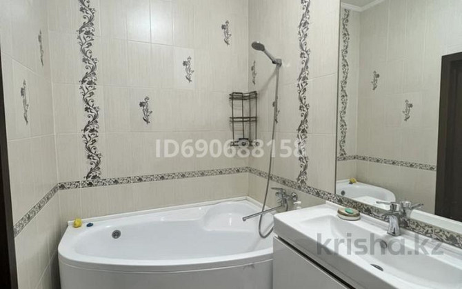 4-комнатная квартира, 110 м², 11/16 этаж помесячно, Валиханова - Валиханова Абая Astana - photo 5