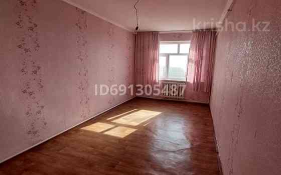 3-комнатная квартира, 64 м², 5/5 этаж помесячно, Отырар - Возле школы Байтурсынова Туркестан
