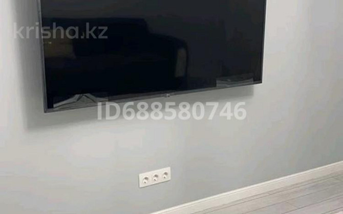 4-комнатная квартира, 130 м², 6/9 этаж помесячно, Е-489 6 Astana - photo 5