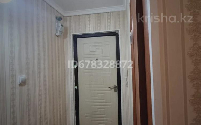 1-комнатная квартира, 37 м², 5/5 этаж помесячно, Гарышкерлер Zhezqazghan - photo 7