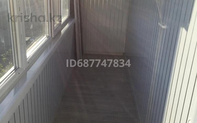 3-комнатная квартира, 64 м², 5/5 этаж помесячно, Тауелсиздик 170 - Тауелсиздик - Урицкого Kostanay - photo 7
