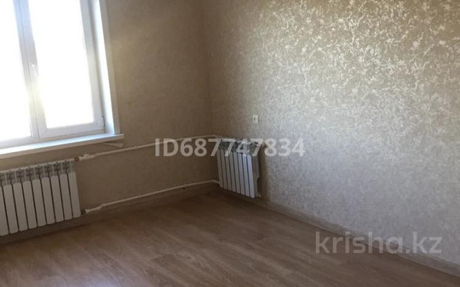 3-комнатная квартира, 64 м², 5/5 этаж помесячно, Тауелсиздик 170 - Тауелсиздик - Урицкого Kostanay - photo 3