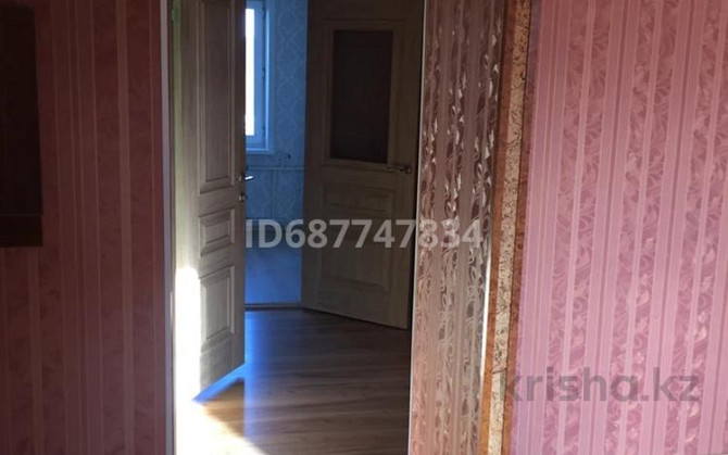3-комнатная квартира, 64 м², 5/5 этаж помесячно, Тауелсиздик 170 - Тауелсиздик - Урицкого Kostanay - photo 6