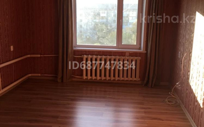 3-комнатная квартира, 64 м², 5/5 этаж помесячно, Тауелсиздик 170 - Тауелсиздик - Урицкого Kostanay - photo 2