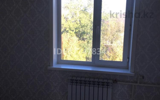3-комнатная квартира, 64 м², 5/5 этаж помесячно, Тауелсиздик 170 - Тауелсиздик - Урицкого Kostanay - photo 4
