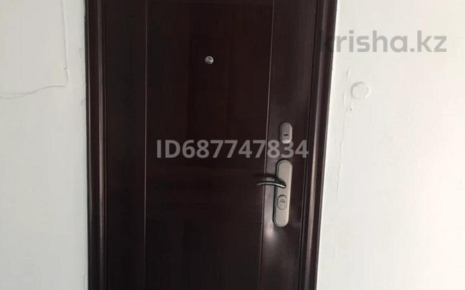 3-комнатная квартира, 64 м², 5/5 этаж помесячно, Тауелсиздик 170 - Тауелсиздик - Урицкого Kostanay - photo 1