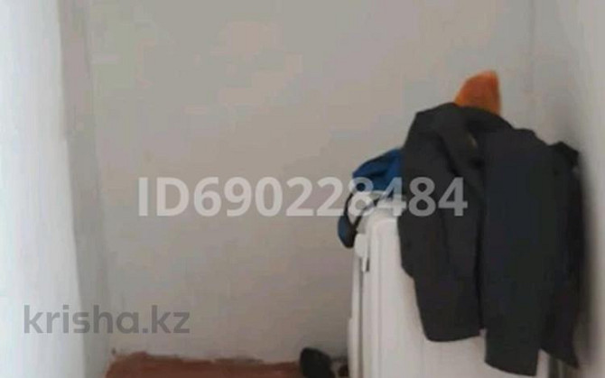 1-комнатная квартира, 40 м², 1/5 этаж помесячно, 5 мкр 6 дом - Аль Фараби Тараз - изображение 5