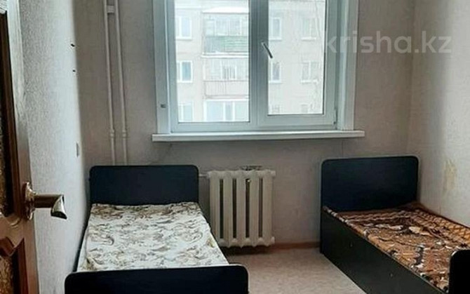 3-комнатная квартира, 60 м², 4/5 этаж помесячно, Новая Петропавловск - изображение 4