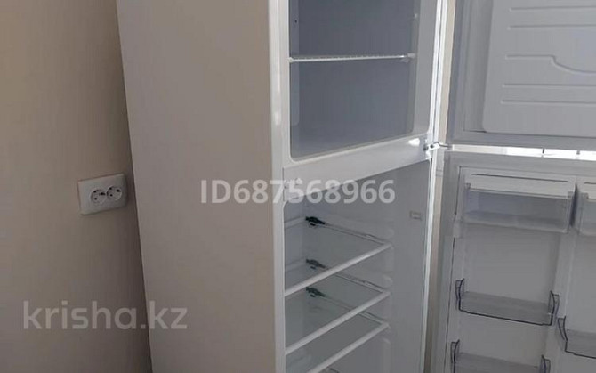 3-комнатная квартира, 70 м², 4/7 этаж помесячно, Жана кала, Есим хан 17/7 - Туркестан арена, Дворец  Туркестан - изображение 8