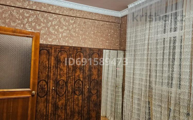5-комнатная квартира, 153 м², 3/3 этаж помесячно, Назарбаев 51 - М. Мәметова Almaty - photo 2