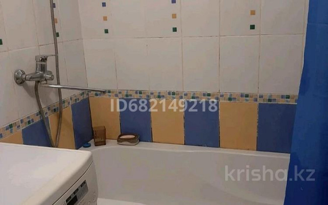 3-комнатная квартира, 64 м², 1/5 этаж помесячно, Киевская 26 - 3 поликлиника Kostanay - photo 6
