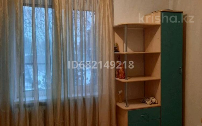 3-комнатная квартира, 64 м², 1/5 этаж помесячно, Киевская 26 - 3 поликлиника Kostanay - photo 5