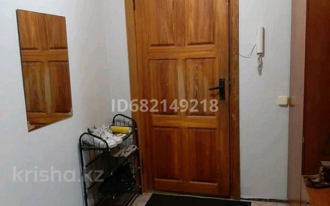 3-комнатная квартира, 64 м², 1/5 этаж помесячно, Киевская 26 - 3 поликлиника Kostanay - photo 2