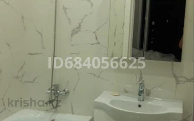 3-комнатная квартира, 75 м², 7/9 этаж помесячно, К.Кенесары 83 Kokshetau - photo 1