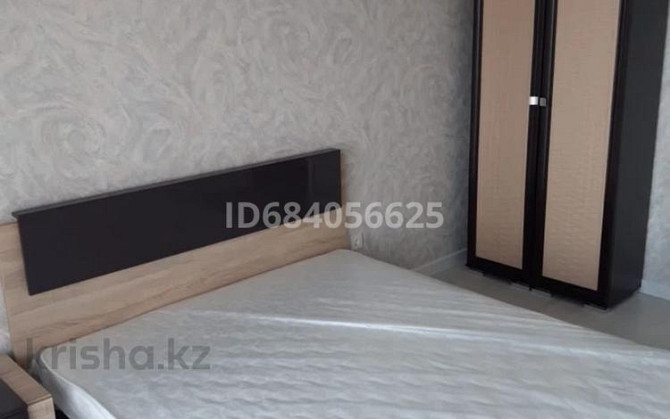 3-комнатная квартира, 75 м², 7/9 этаж помесячно, К.Кенесары 83 Kokshetau - photo 4
