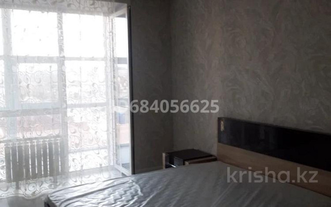 3-комнатная квартира, 75 м², 7/9 этаж помесячно, К.Кенесары 83 Kokshetau - photo 5