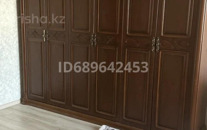 3-комнатная квартира, 142 м², 3/14 этаж помесячно, 17-й мкр 7 - У дороги Актау - изображение 7