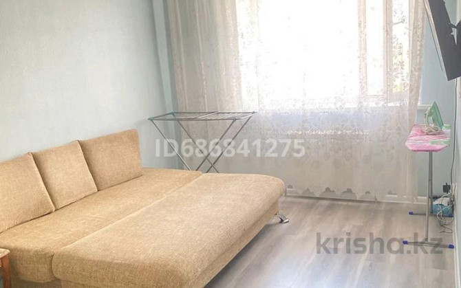 1-комнатная квартира, 36 м², 3/5 этаж помесячно, Республика 1/1 - Заправка Аскар  - photo 4