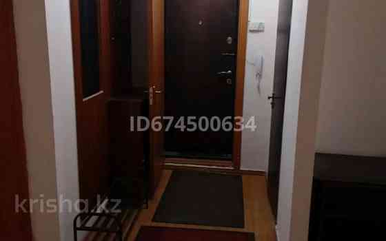 5-комнатная квартира, 150 м², 5/6 этаж помесячно, 4 микрорайон 54 