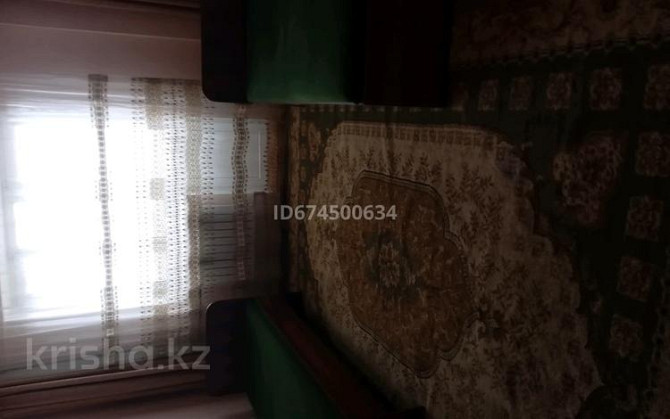5-комнатная квартира, 150 м², 5/6 этаж помесячно, 4 микрорайон 54  - photo 6