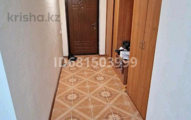 3-комнатная квартира, 100 м², 3/9 этаж помесячно, мкр 11, Шайкенова 11 - 9 школа Актобе - изображение 2