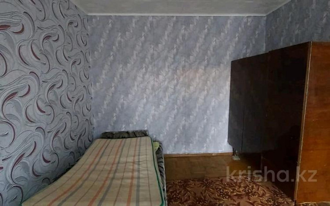 1-комнатная квартира, 32 м², 3/5 этаж помесячно, 20 квартал Семей - изображение 4
