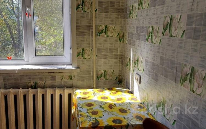 1-комнатная квартира, 32 м², 3/5 этаж помесячно, 20 квартал Семей - изображение 3