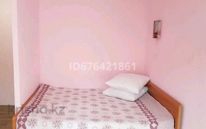 1-комнатная квартира, 45 м², 3/5 этаж помесячно, Талас 23 Taraz - photo 3