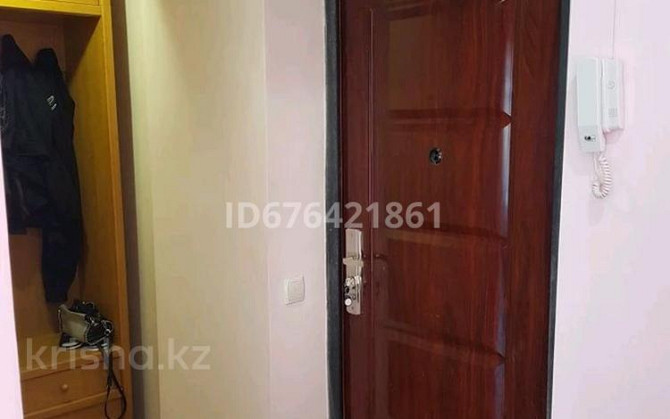 1-комнатная квартира, 45 м², 3/5 этаж помесячно, Талас 23 Taraz - photo 7