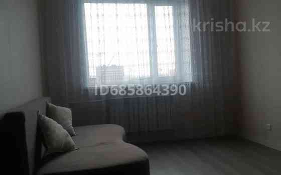1-комнатная квартира, 40 м², 5/5 этаж помесячно, Кошкарбаева 45 - Ауэзова Кокшетау