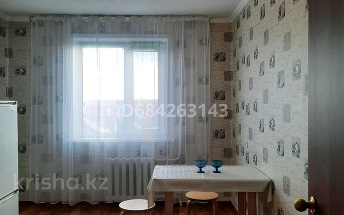 1-комнатная квартира, 40 м², 6/9 этаж помесячно, Кривенко 81 - Район Тулпара и Мечети Pavlodar - photo 8