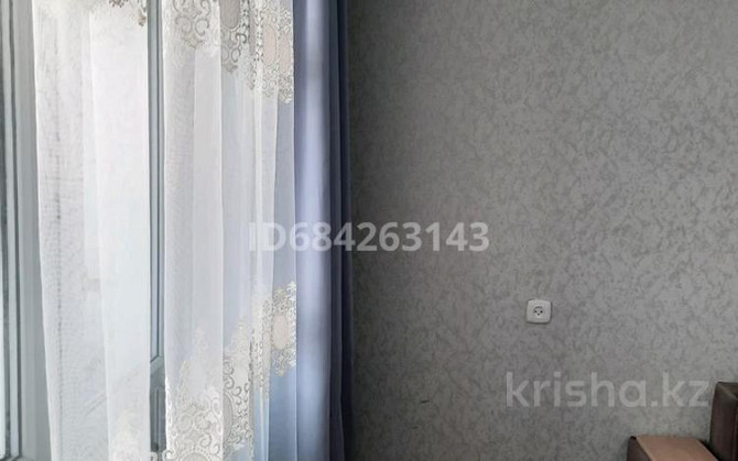 1-комнатная квартира, 40 м², 6/9 этаж помесячно, Кривенко 81 - Район Тулпара и Мечети Pavlodar - photo 5