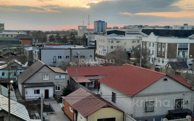 1-комнатная квартира, 40 м², 6/9 этаж помесячно, Кривенко 81 - Район Тулпара и Мечети Pavlodar - photo 6