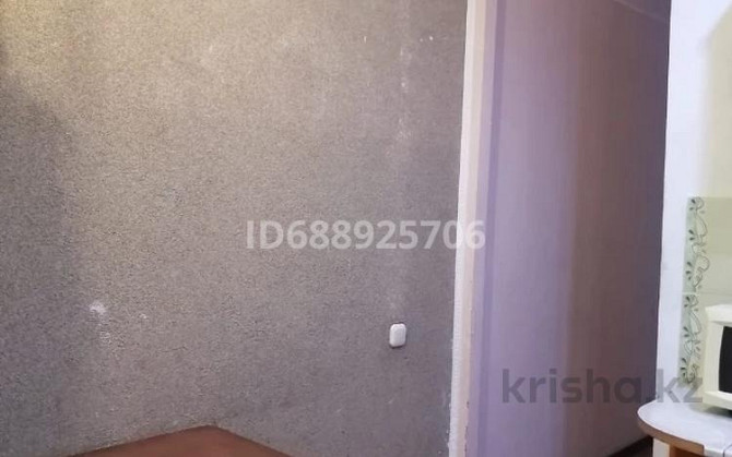 3-комнатная квартира, 59 м², 2/5 этаж помесячно, Джандельдинова 94 Кокшетау - изображение 6