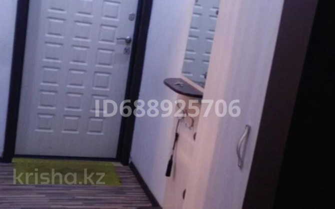 3-комнатная квартира, 59 м², 2/5 этаж помесячно, Джандельдинова 94 Кокшетау - изображение 1