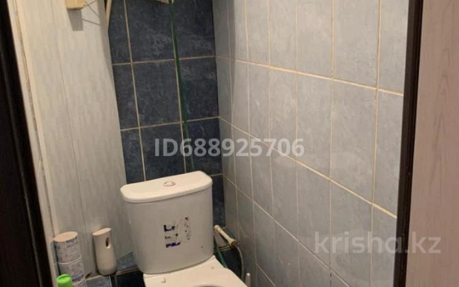 3-комнатная квартира, 59 м², 2/5 этаж помесячно, Джандельдинова 94 Кокшетау - изображение 5