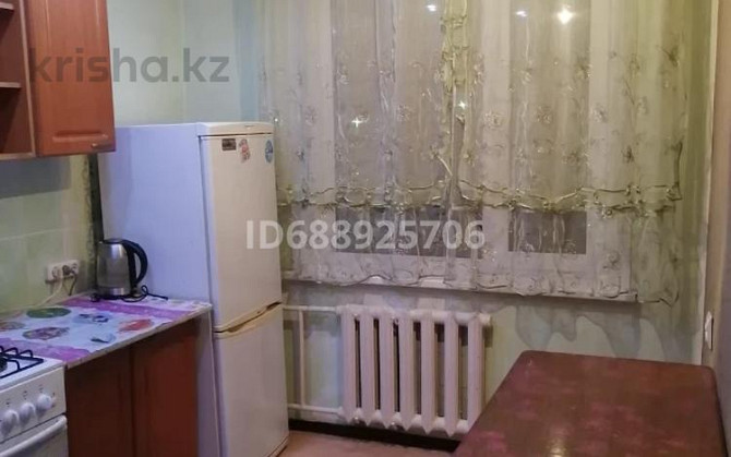 3-комнатная квартира, 59 м², 2/5 этаж помесячно, Джандельдинова 94 Кокшетау - изображение 7