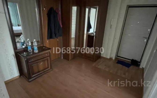2-комнатная квартира, 64 м², 5/5 этаж помесячно, Касымханова - Океан, Рахат Костанай - изображение 4