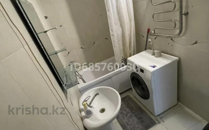 2-комнатная квартира, 64 м², 5/5 этаж помесячно, Касымханова - Океан, Рахат Костанай - изображение 6
