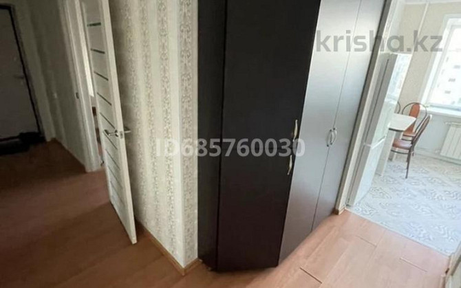 2-комнатная квартира, 64 м², 5/5 этаж помесячно, Касымханова - Океан, Рахат Костанай - изображение 3